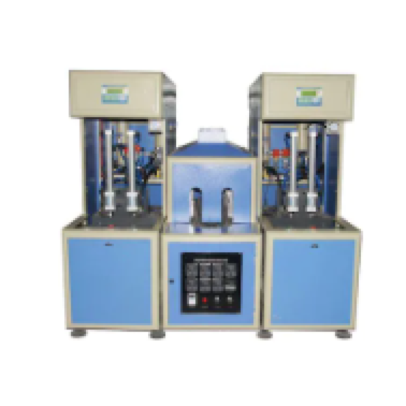 buy-bottle-making-machine-get-price-for-lab-equipment